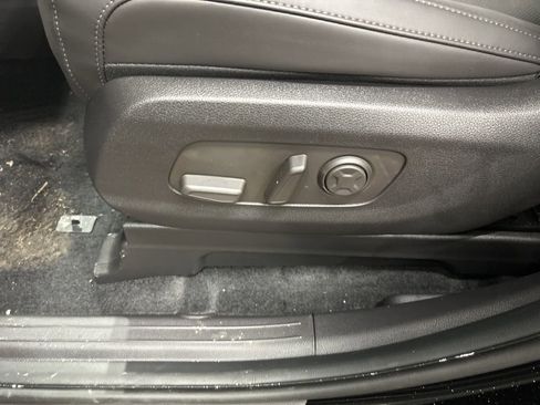 New 2026 Kia Carnival LXS image 10