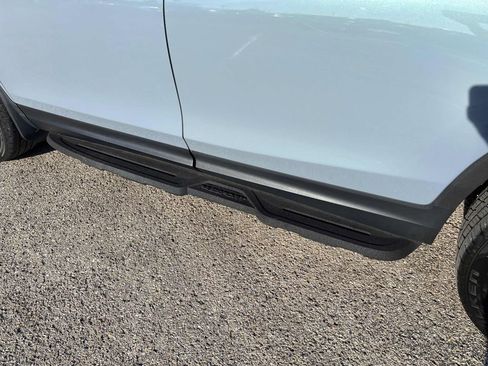 Used 2023 Honda Passport Elite image 51