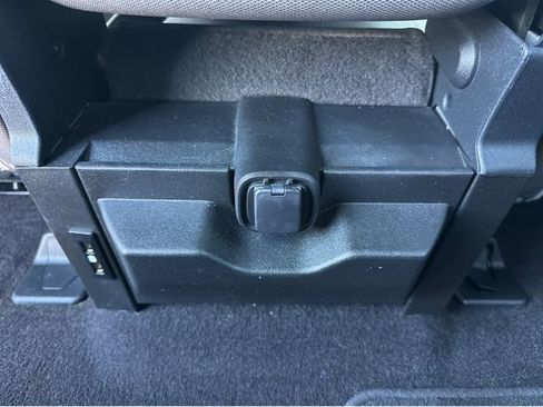 Used 2019 Ford F150 XLT w/ Equipment Group 302A Luxury image 24