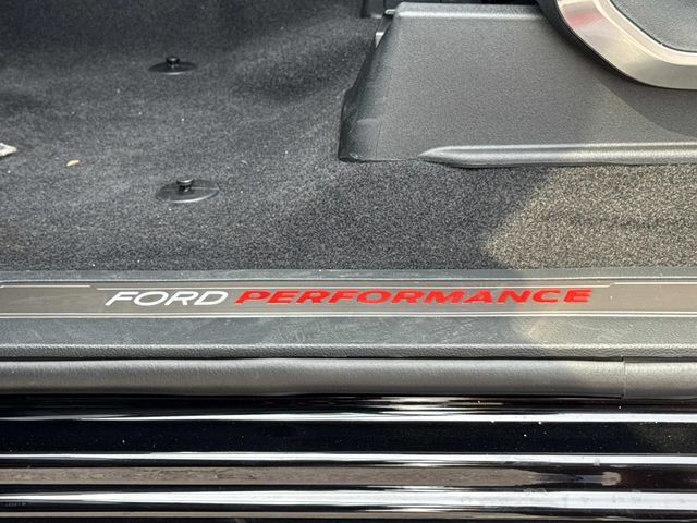 New 2026 Ford F150 Raptor w/ Equipment Group 803A Raptor R AWD/4WD image 15