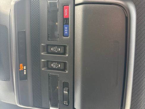 New 2026 Subaru Outback Limited image 29