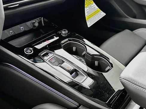 New 2026 Audi A5 2.0T Prestige AWD/4WD image 15