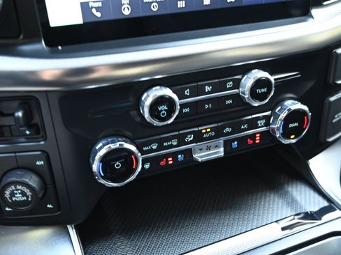 Used 2022 Ford F150 Raptor w/ Raptor 37 Performance Package image 29