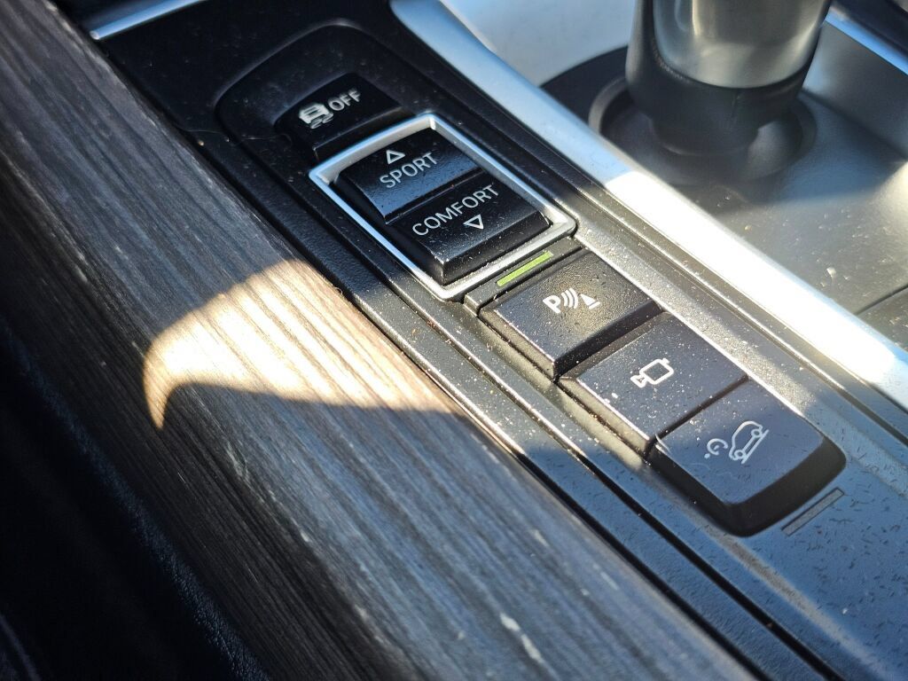 Used 2014 BMW X5 xDrive35i AWD/4WD image 36