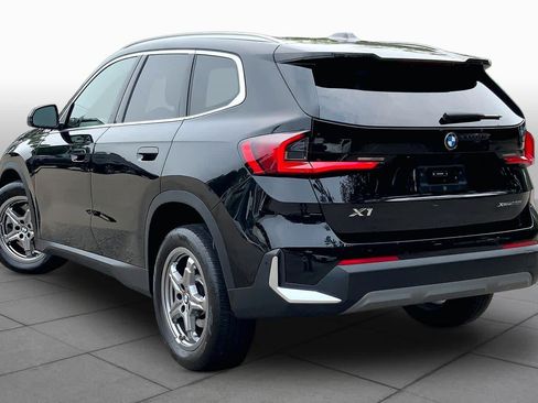 Used 2023 BMW X1 xDrive28i w/ Premium Package AWD/4WD image 12