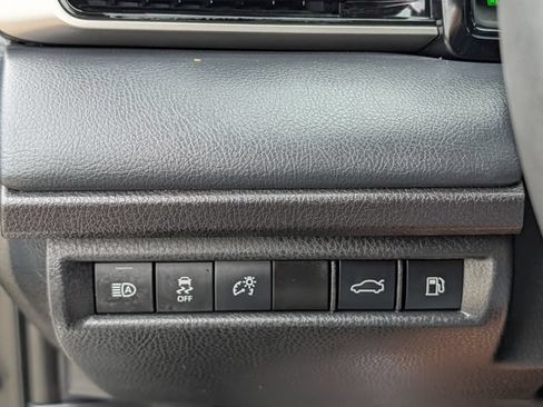 Certified 2025 Toyota Camry XSE FWD image 23