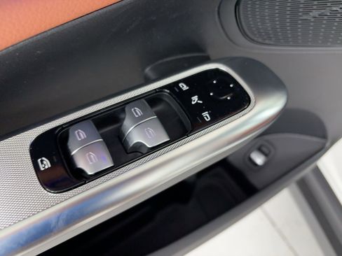 Certified 2026 Mercedes-Benz GLC 300 image 13