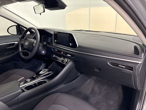 Used 2020 Hyundai Sonata SE image 13