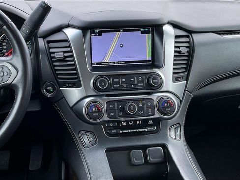 Used 2020 Chevrolet Tahoe LT image 7