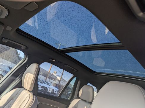 New 2026 Volvo XC90 T8 Ultra w/ Protection Package Premier image 14