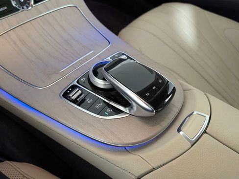 Used 2019 Mercedes-Benz CLS 450 4MATIC image 31