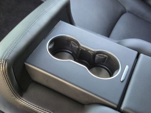 Used 2018 Land Rover Range Rover Long Wheelbase Supercharged image 37