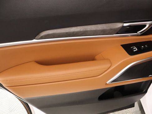 Used 2023 Kia Telluride SX Prestige X-Pro image 19