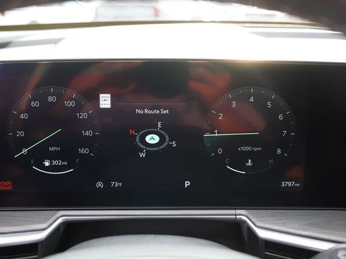 Certified 2026 Kia Sorento SX AWD/4WD image 37