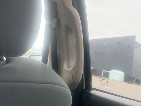 Used 2014 RAM 1500 Tradesman w/ Popular Equipment Group image 31