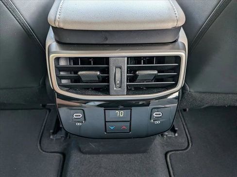 Used 2023 Lexus RX 350 Premium Plus w/ Accessory Package FWD image 19