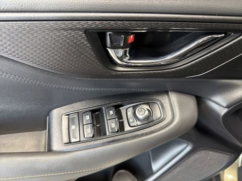 Used 2022 Subaru Outback Wilderness image 19