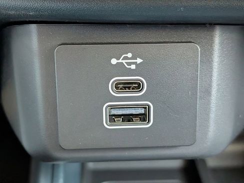 New 2025 Ford Maverick XL w/ 4K Tow Package AWD/4WD image 22