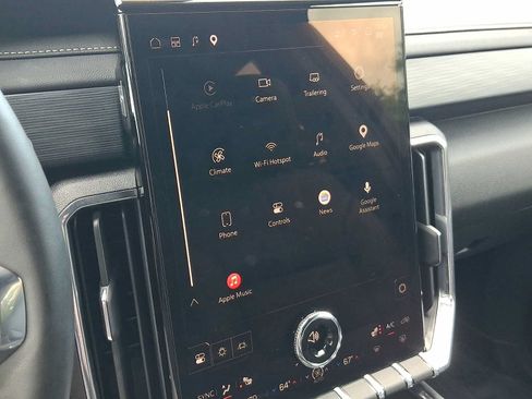 Used 2026 GMC Acadia Elevation w/ Black Edition FWD image 28