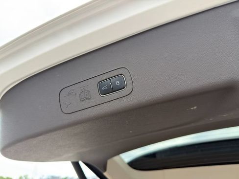 Used 2023 Lincoln Aviator Grand Touring w/ Equipment Group 301A AWD/4WD image 58