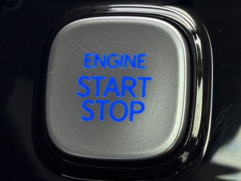 New 2026 Hyundai Palisade SEL image 16