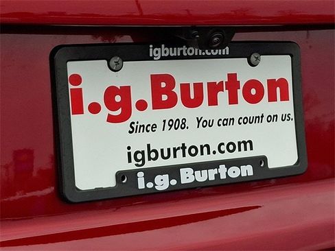 New 2026 Chevrolet Suburban Premier w/ Sun And Tow Package image 20