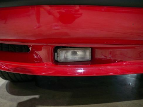 Used 1993 Ford F150 Lightning image 32