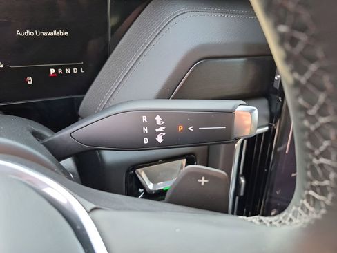 New 2026 GMC Yukon Denali image 37