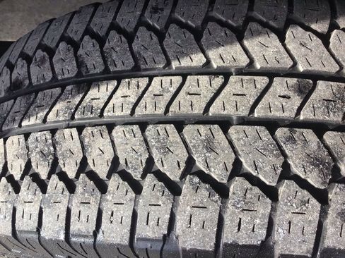 Used 2020 Chevrolet Silverado 1500 LT Trail Boss image 31