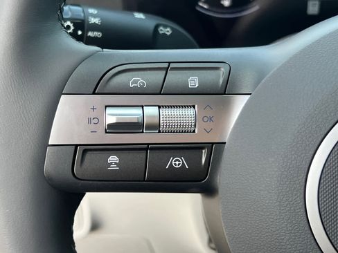 New 2026 Hyundai Kona SEL Sport image 17