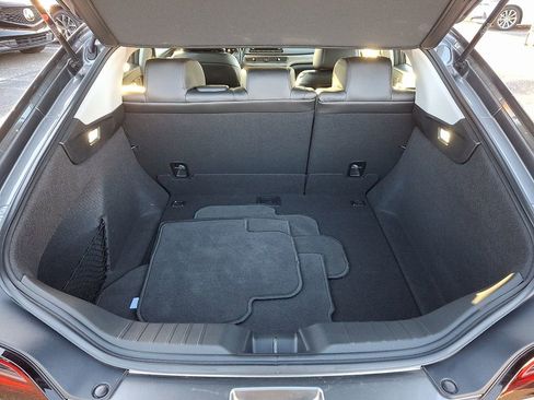 Certified 2024 Acura Integra image 29