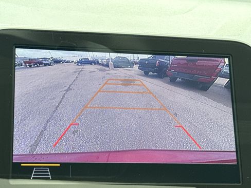 Certified 2019 Chevrolet Equinox LT w/ Sun & Navigation Package AWD/4WD image 20