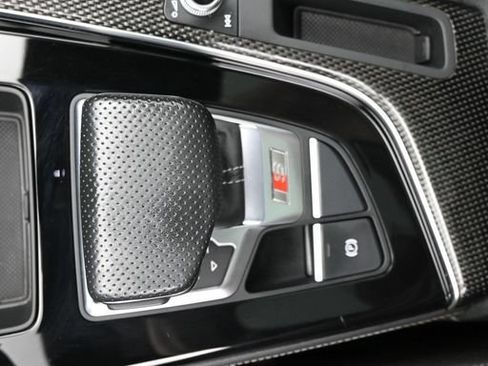 Used 2023 Audi S5 Premium Plus w/ Premium Plus Package AWD/4WD image 18