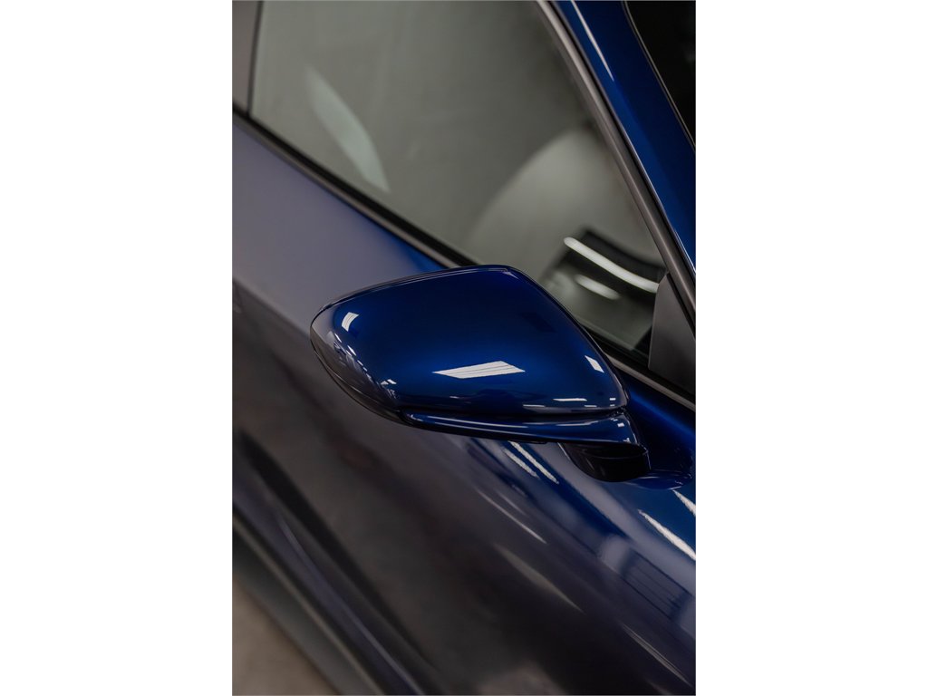 Used 2026 Porsche 911 GT3 RWD image 12