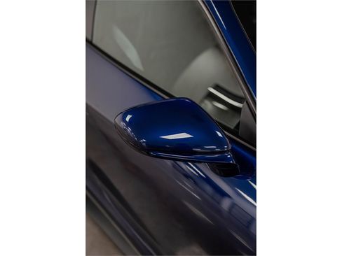 Used 2026 Porsche 911 GT3 image 12