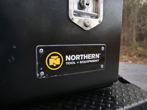 Used 2021 GMC Sierra 3500 2WD Crew Cab w/ Convenience Package image 28