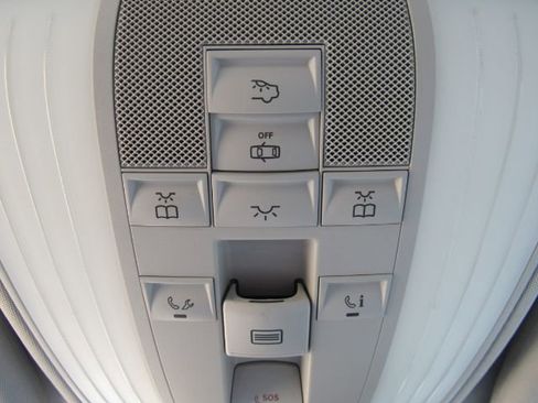 Used 2014 Mercedes-Benz E 350 Sedan image 50