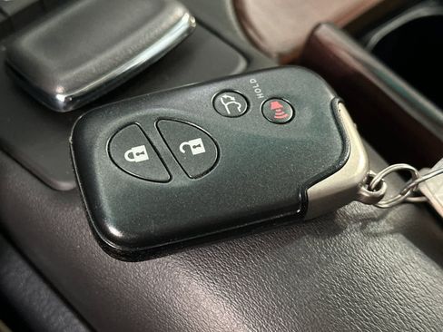 Used 2015 Lexus RX 350 FWD image 31