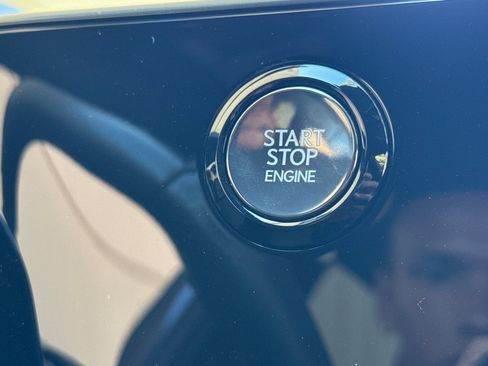 Used 2024 Lexus NX 350 F Sport AWD/4WD image 17