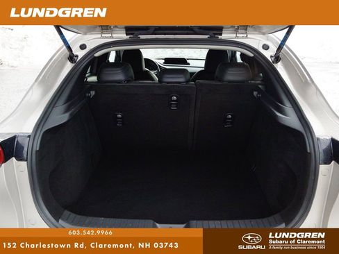 Used 2023 MAZDA CX-30 AWD 2.5 S w/ Preferred Package image 15