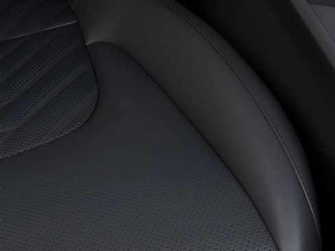 New 2026 Kia Sportage X-Line image 24