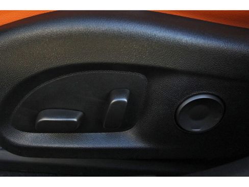 New 2025 Cadillac CT4 Premium Luxury image 20