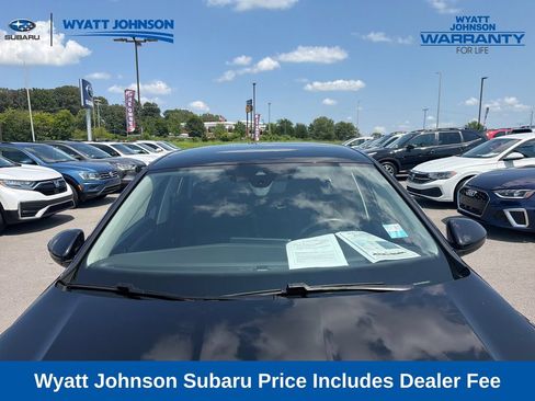 Used 2025 Volkswagen Jetta S FWD image 16