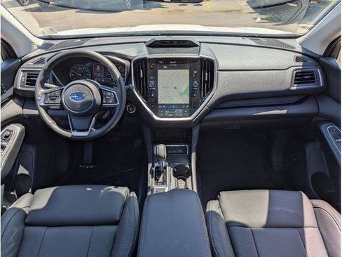 Used 2026 Subaru Ascent Limited AWD/4WD image 74