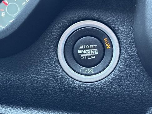 Used 2021 RAM 2500 Big Horn w/ Level B Equipment Group image 30