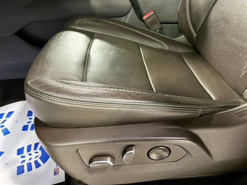 Used 2022 GMC Yukon Denali image 20