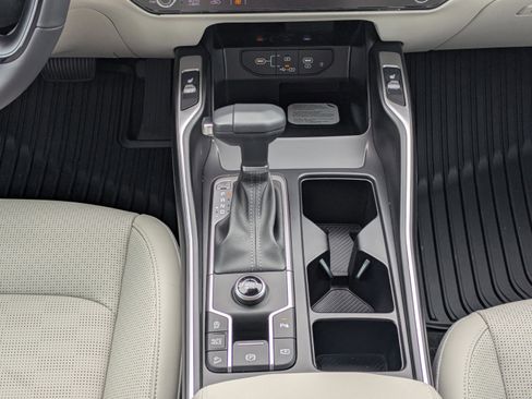 New 2026 Kia Sorento S image 23