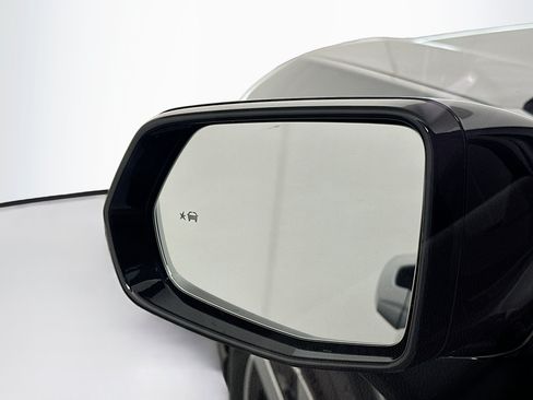 Used 2024 Honda Prologue Touring image 16