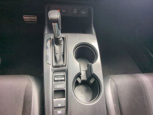 Used 2024 Honda Civic Sport image 19
