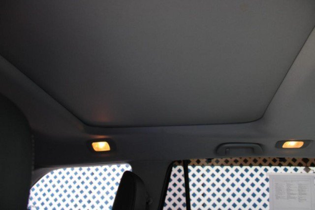 Used 2017 Honda Pilot Elite image 21